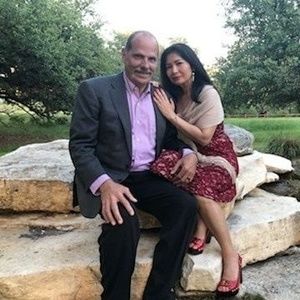 Meet your Posher, Editha